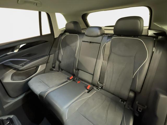 Volkswagen Tiguan Style 1.5 eTSI 150PS/110kW DSG7 2026 +AHK +18" ALU +360-AreaView +HuD +Car2X +TravelAssist 