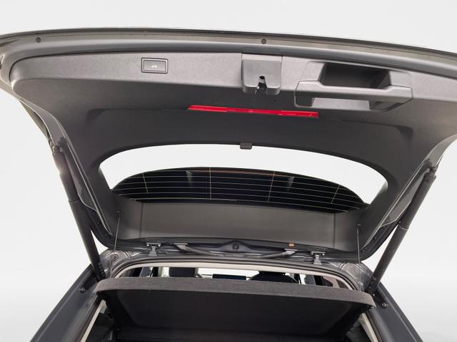 Volkswagen Tiguan Style 1.5 eTSI 150PS/110kW DSG7 2026 +AHK +18" ALU +360-AreaView +HuD +Car2X +TravelAssist 