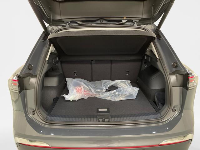 Volkswagen Tiguan Style 1.5 eTSI 150PS/110kW DSG7 2026 +AHK +18" ALU +360-AreaView +HuD +Car2X +TravelAssist 