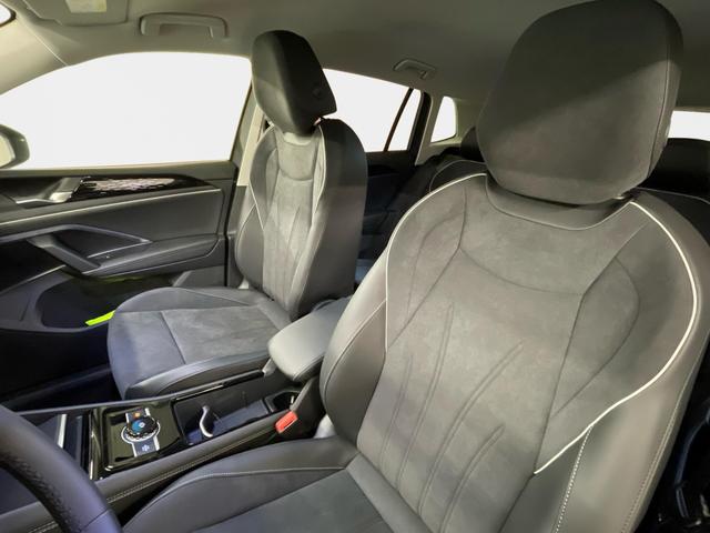 Volkswagen Tiguan Style 1.5 eTSI 150PS/110kW DSG7 2026 +AHK +18" ALU +360-AreaView +HuD +Car2X +TravelAssist 