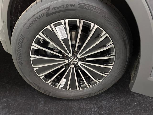 Volkswagen Tiguan Style 1.5 eTSI 150PS/110kW DSG7 2026 +AHK +18" ALU +360-AreaView +HuD +Car2X +TravelAssist 
