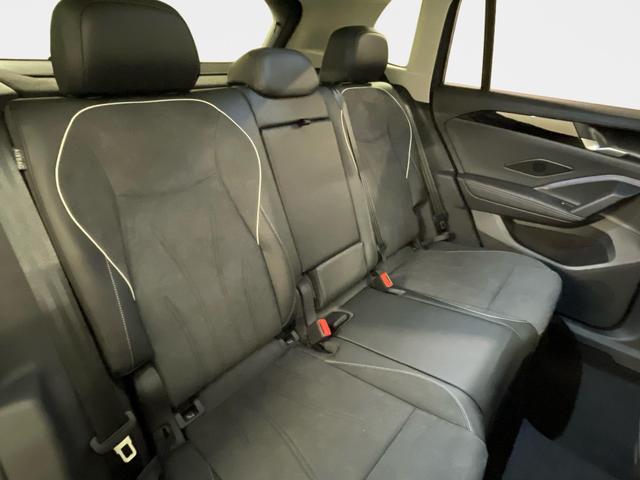 Volkswagen Tiguan Style 1.5 eTSI 150PS/110kW DSG7 2026 +AHK +18" ALU +360-AreaView +HuD +Car2X +TravelAssist 