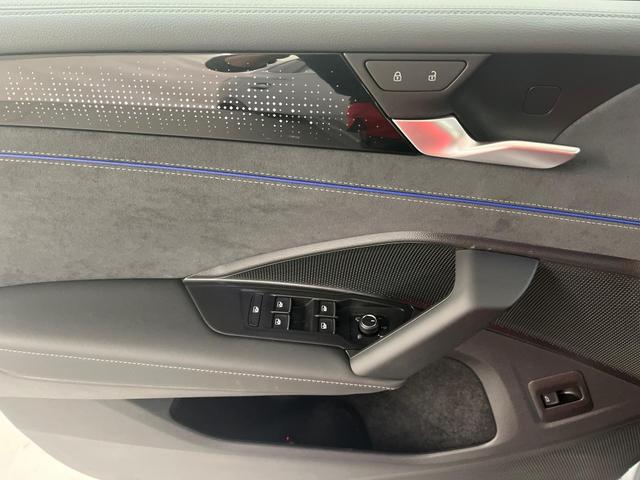 Volkswagen Tiguan R-Line 1.5 eTSI 150PS/110kW DSG7 2026 +AHK +HuD +15" Infotainment 