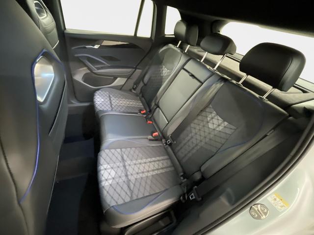 Volkswagen Tiguan R-Line 1.5 eTSI 150PS/110kW DSG7 2026 +AHK +HuD +15" Infotainment 