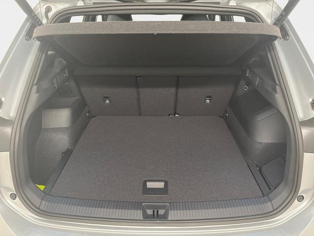 Volkswagen Tiguan R-Line 1.5 eTSI 150PS/110kW DSG7 2026 +AHK +HuD +15" Infotainment 