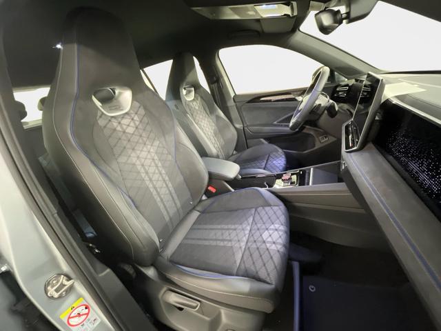 Volkswagen Tiguan R-Line 1.5 eTSI 150PS/110kW DSG7 2026 +AHK +HuD +15" Infotainment 