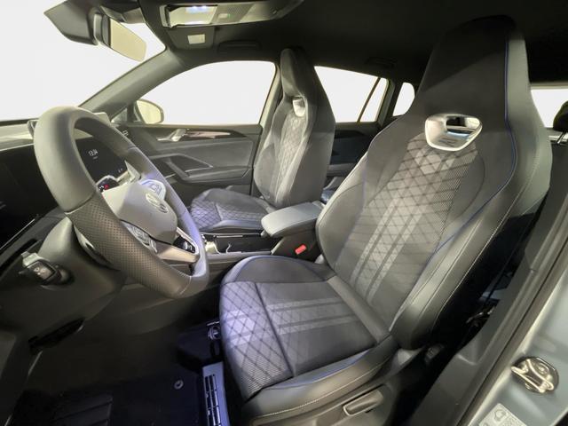 Volkswagen Tiguan R-Line 1.5 eTSI 150PS/110kW DSG7 2026 +AHK +HuD +15" Infotainment 