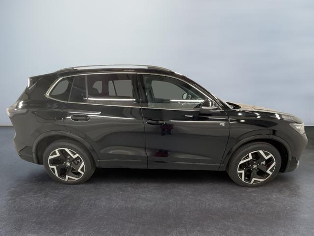 Volkswagen Tiguan R-Line 1.5 eTSI 150PS/110kW DSG7 2026 +AHK & PANO 