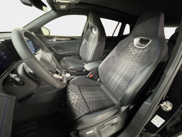 Volkswagen Tiguan R-Line 1.5 eTSI 150PS/110kW DSG7 2026 +AHK & PANO 