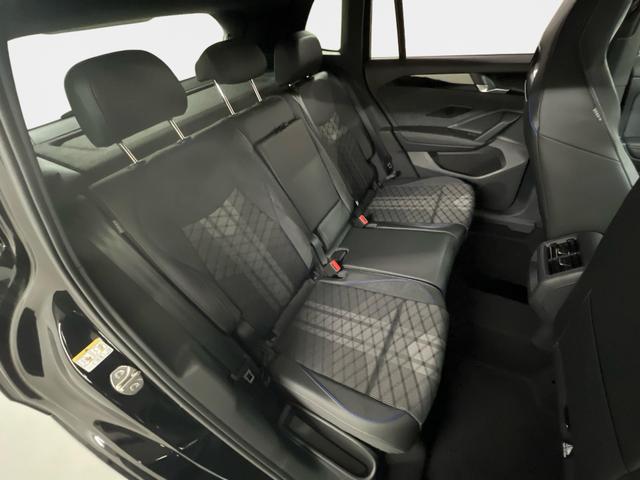 Volkswagen Tiguan R-Line 1.5 eTSI 150PS/110kW DSG7 2026 +AHK & PANO 