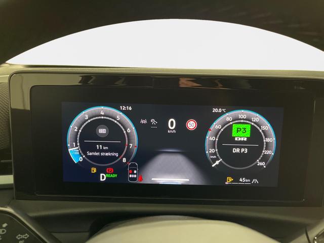 Volkswagen T-Roc R-Line 1.5 eTSI 150PS/110kW DSG7 2026 *Neues Modell* | +AHK+PARK ASSIST PLUS+18"ALU 