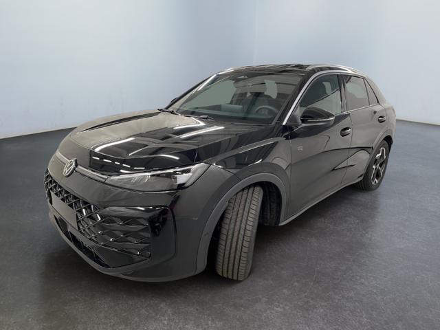 Volkswagen T-Roc R-Line 1.5 eTSI 150PS/110kW DSG7 2026 *Neues Modell* | +AHK 