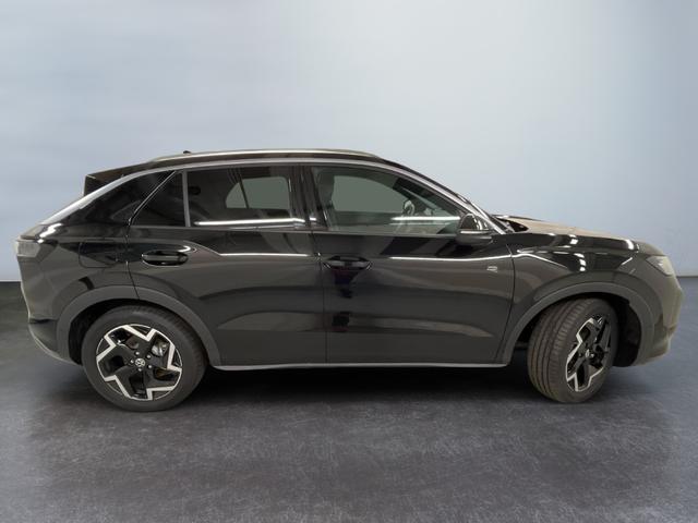 Volkswagen T-Roc R-Line 1.5 eTSI 150PS/110kW DSG7 2026 *Neues Modell* | +AHK+PARK ASSIST PLUS+18"ALU 