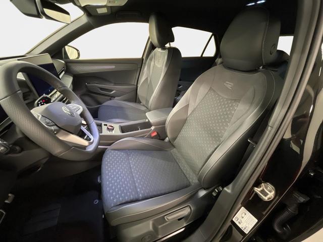 Volkswagen T-Roc R-Line 1.5 eTSI 150PS/110kW DSG7 2026 *Neues Modell* | +AHK+PARK ASSIST PLUS+18"ALU 