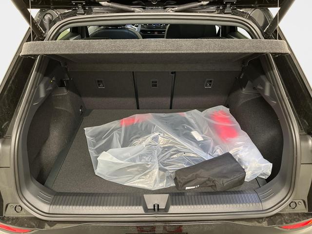 Volkswagen T-Roc R-Line 1.5 eTSI 150PS/110kW DSG7 2026 *Neues Modell* | +AHK+PARK ASSIST PLUS+18"ALU 