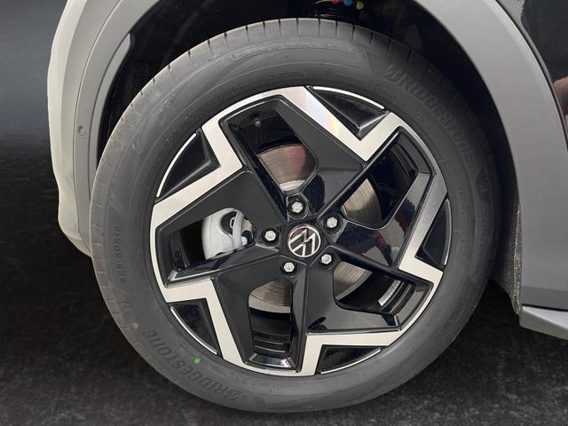 Volkswagen T-Roc R-Line 1.5 eTSI 150PS/110kW DSG7 2026 *Neues Modell* | +AHK+PARK ASSIST PLUS+18"ALU 