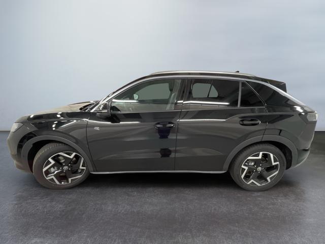 Volkswagen T-Roc R-Line 1.5 eTSI 150PS/110kW DSG7 2026 *Neues Modell* | +AHK 