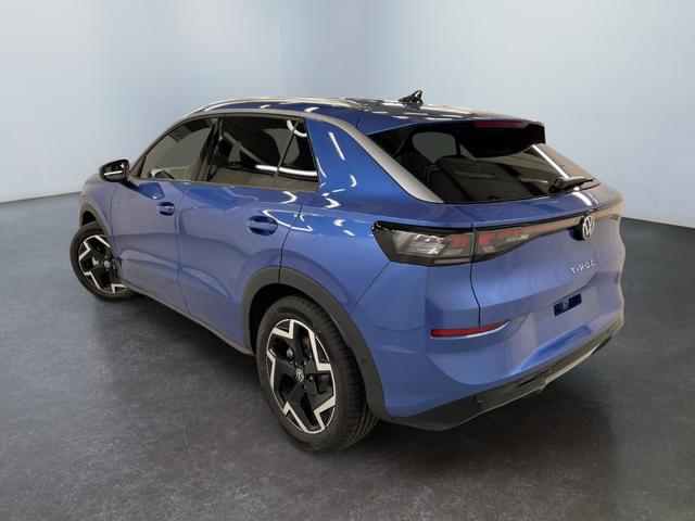 Volkswagen T-Roc R-Line 1.5 eTSI 150PS/110kW DSG7 2026 *Neues Modell* +AHK 