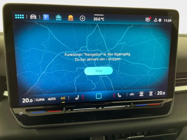 T-Roc R-Line 1.5 eTSI 150PS/110kW DSG7 2026 *Neues Modell* +AHK+PARK ASSIST PLUS+18"ALU 