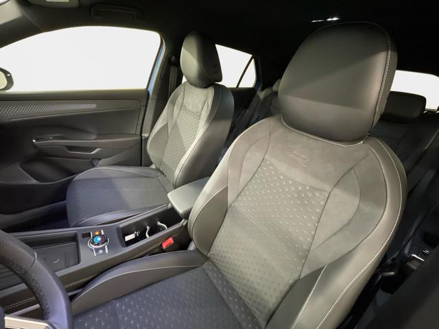 T-Roc R-Line 1.5 eTSI 150PS/110kW DSG7 2026 *Neues Modell* +AHK+PARK ASSIST PLUS+18"ALU 
