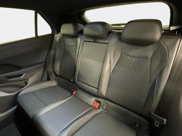 T-Roc R-Line 1.5 eTSI 150PS/110kW DSG7 2026 *Neues Modell* +AHK+PARK ASSIST PLUS+18"ALU 