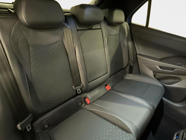 T-Roc R-Line 1.5 eTSI 150PS/110kW DSG7 2026 *Neues Modell* +AHK+PARK ASSIST PLUS+18"ALU 