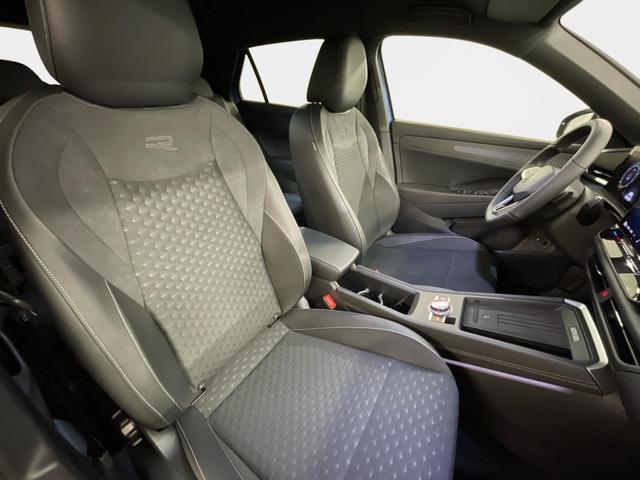 T-Roc R-Line 1.5 eTSI 150PS/110kW DSG7 2026 *Neues Modell* +AHK+PARK ASSIST PLUS+18"ALU 