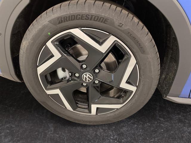 T-Roc R-Line 1.5 eTSI 150PS/110kW DSG7 2026 *Neues Modell* +AHK+PARK ASSIST PLUS+18"ALU 