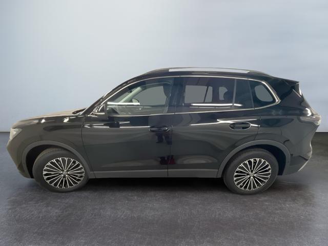 Volkswagen Tiguan Style 1.5 eTSI 150PS/110kW DSG7 2026 +AHK +18" ALU +360-AreaView +HuD +Car2X +TravelAssist 