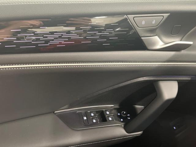 Volkswagen Tiguan Style 1.5 eTSI 150PS/110kW DSG7 2026 +AHK +18" ALU +360-AreaView +HuD +Car2X +TravelAssist 