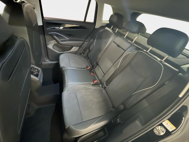 Volkswagen Tiguan Style 1.5 eTSI 150PS/110kW DSG7 2026 +AHK +18" ALU +360-AreaView +HuD +Car2X +TravelAssist 