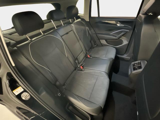 Volkswagen Tiguan Style 1.5 eTSI 150PS/110kW DSG7 2026 +AHK +18" ALU +360-AreaView +HuD +Car2X +TravelAssist 