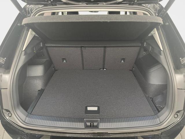 Volkswagen Tiguan Style 1.5 eTSI 150PS/110kW DSG7 2026 +AHK +18" ALU +360-AreaView +HuD +Car2X +TravelAssist 