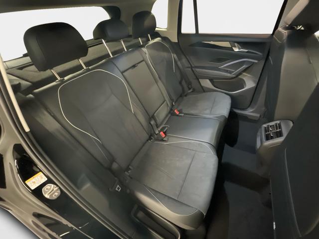 Volkswagen Tiguan Style 1.5 eTSI 150PS/110kW DSG7 2026 +AHK +18" ALU +360-AreaView +HuD +Car2X +TravelAssist 
