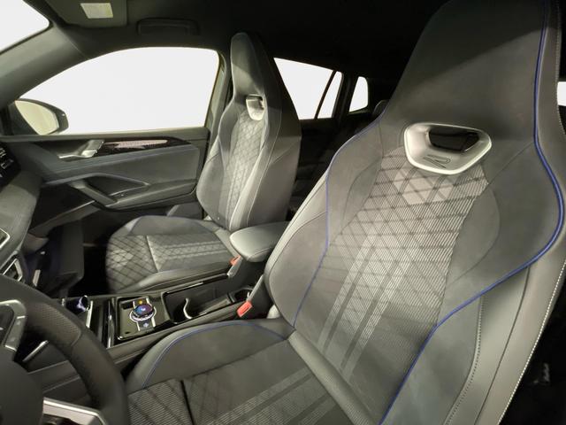 Volkswagen Tiguan R-Line 1.5 eTSI 150PS/110kW DSG7 2026 +AHK & 20-Zoll ALU "Leeds" 