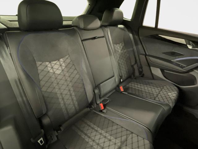Volkswagen Tiguan R-Line 1.5 eTSI 150PS/110kW DSG7 2026 +AHK & 20-Zoll ALU "Leeds" 
