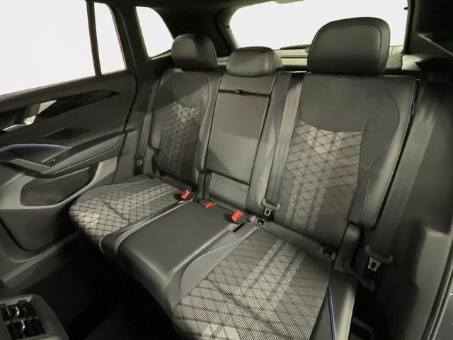 Volkswagen Tiguan R-Line 1.5 eTSI 150PS/110kW DSG7 2026 +AHK & 20-Zoll ALU "Leeds" 