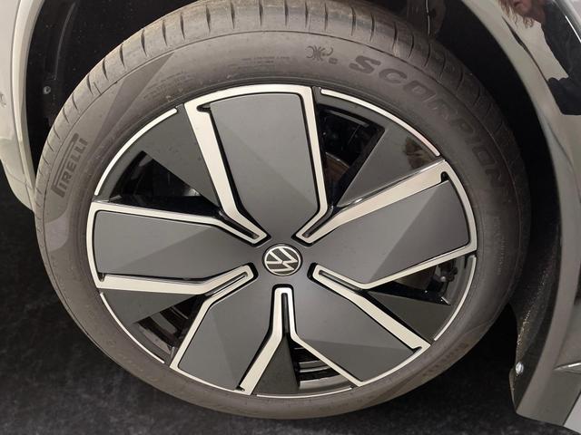 Volkswagen Tiguan R-Line 1.5 eTSI 150PS/110kW DSG7 2026 +AHK & 20-Zoll ALU "Leeds" 