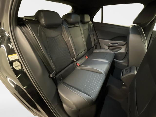 Volkswagen T-Roc R-Line 1.5 eTSI 150PS/110kW DSG7 2026 *Neues Modell* | +AHK+PARK ASSIST PLUS+18"ALU 