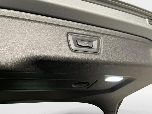 3er Touring 330i xDrive M Sport 245PS/180kW Steptronic 2026 | +18" ALU +Pano +HiFi-SoundSystem +ACC +Get&ouml;nte Scheiben 
