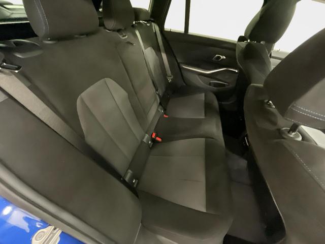 BMW 3er Touring 330i xDrive M Sport 245PS/180kW Steptronic 2026 | +18" ALU +AHK +Pano +HiFi-SoundSystem +ACC +Get&ouml;nte Scheiben 