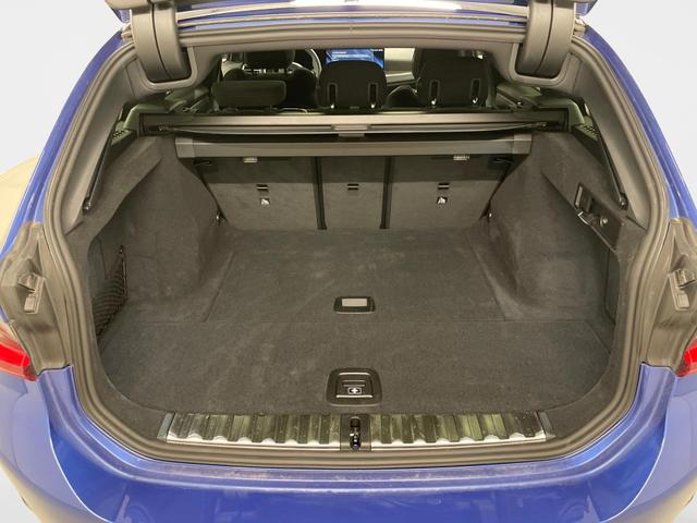 BMW 3er Touring 330i xDrive M Sport 245PS/180kW Steptronic 2026 | +18" ALU +AHK +Pano +HiFi-SoundSystem +ACC +Get&ouml;nte Scheiben 