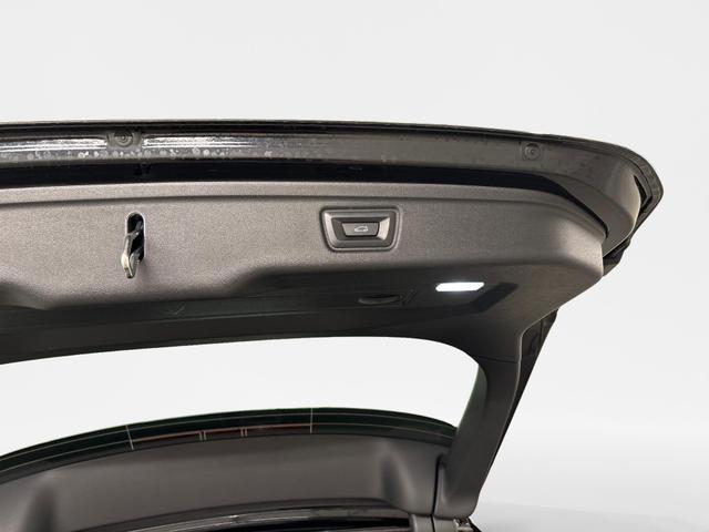 3er Touring 330i xDrive M Sport 245PS/180kW Steptronic 2026 | +18" ALU +Pano +HiFi-SoundSystem +ACC +Get&ouml;nte Scheiben 