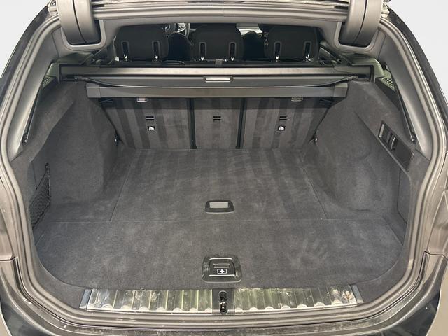 3er Touring 330i xDrive M Sport 245PS/180kW Steptronic 2026 | +18" ALU +Pano +HiFi-SoundSystem +ACC +Get&ouml;nte Scheiben 