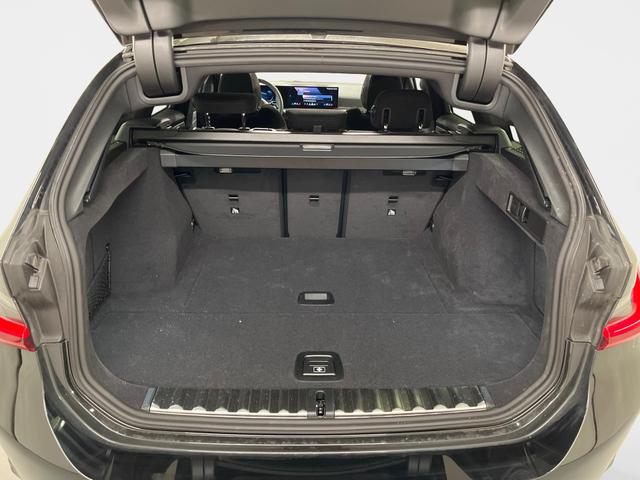 BMW 3er Touring 330i xDrive M Sport 245PS/180kW Steptronic 2026 | +18" ALU +Pano +HiFi-SoundSystem +ACC +Get&ouml;nte Scheiben 