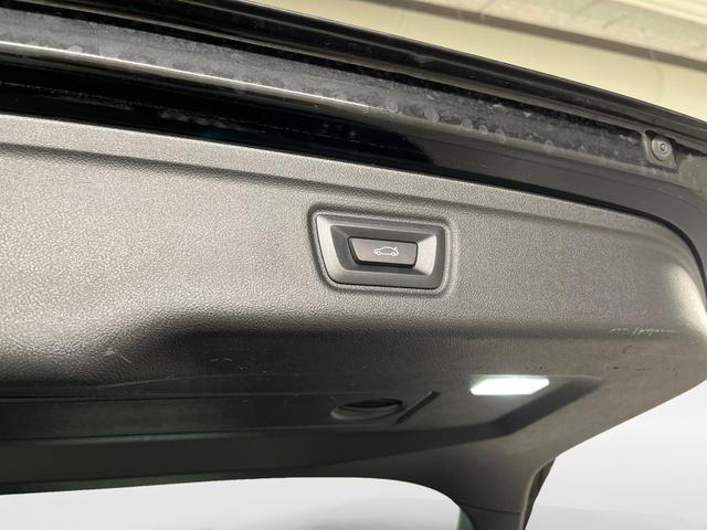 BMW 3er Touring 330i xDrive M Sport 245PS/180kW Steptronic 2026 | +18" ALU +Pano +HiFi-SoundSystem +ACC +Get&ouml;nte Scheiben 