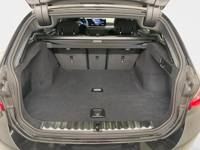 BMW 3er Touring 330i xDrive M Sport 245PS/180kW Steptronic 2026 | +19" ALU +Pano +HiFi-SoundSystem +ACC +Get&ouml;nte Scheiben 