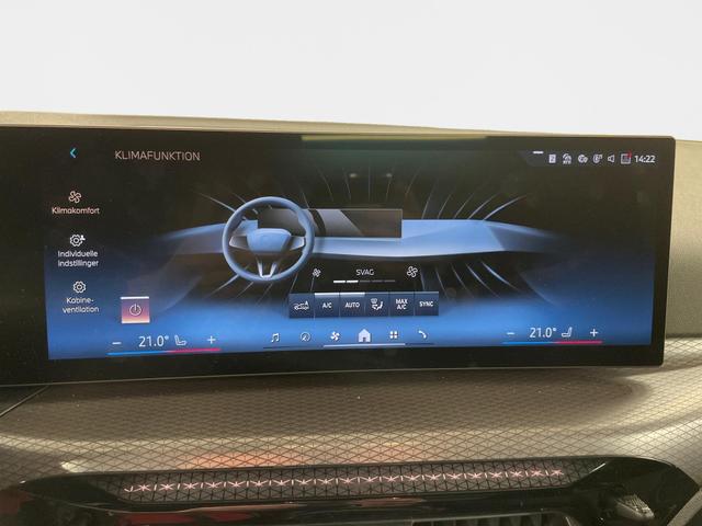 BMW 3er Touring 330i xDrive M Sport 245PS/180kW Steptronic 2026 | +18" ALU +Pano +HiFi-SoundSystem +ACC +Get&ouml;nte Scheiben 