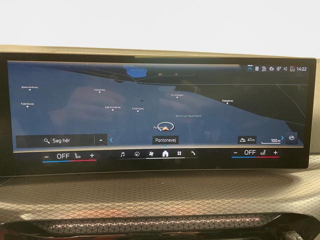 BMW 3er Touring 330i xDrive M Sport 245PS/180kW Steptronic 2026 | +18" ALU +Pano +HiFi-SoundSystem +ACC +Get&ouml;nte Scheiben 