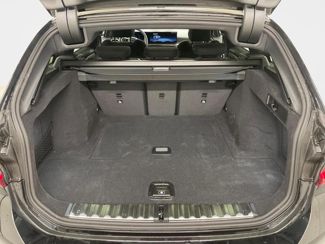 BMW 3er Touring 330i xDrive M Sport 245PS/180kW Steptronic 2026 | +18" ALU +Pano +HiFi-SoundSystem +ACC +Get&ouml;nte Scheiben 